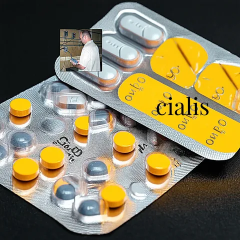 Achat cialis générique suisse